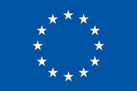 ue