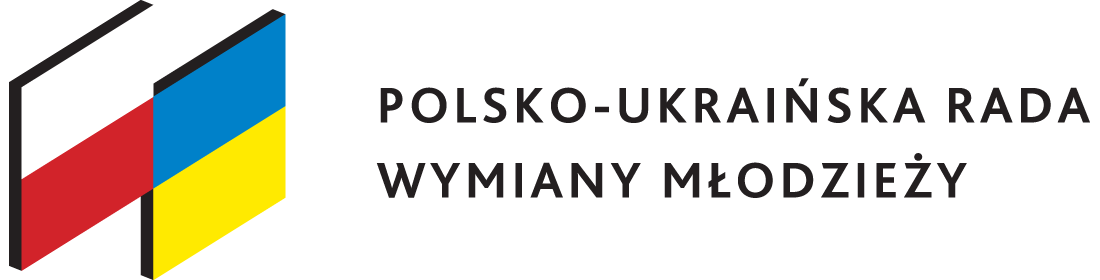 Logo WYMIANA